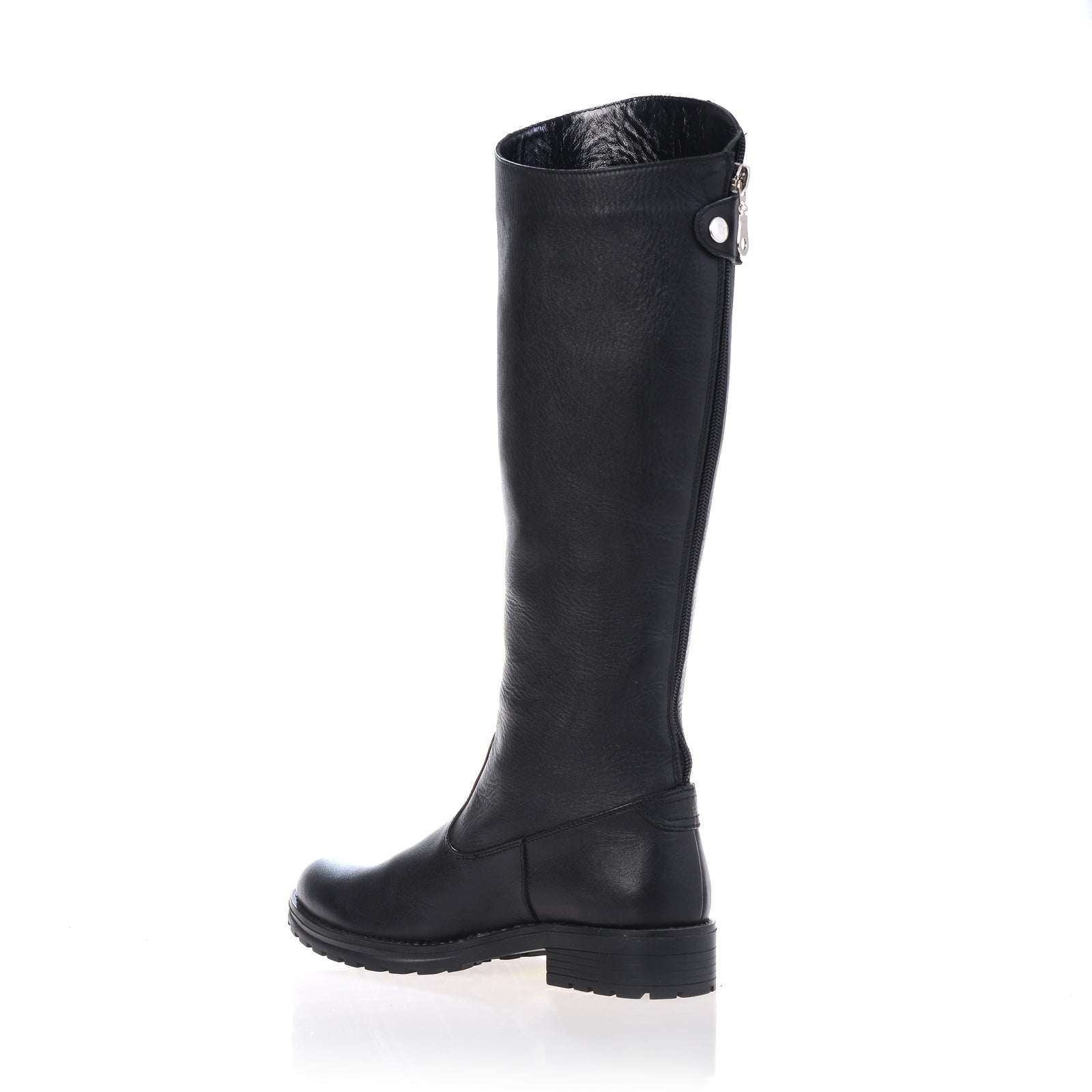 Cizme Dama piele Calarie  -  orice culoare!