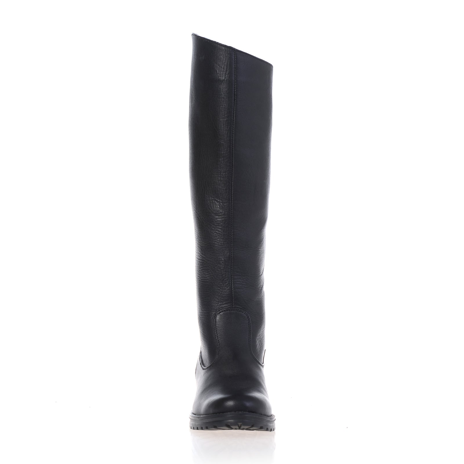 Cizme Dama piele Calarie  -  orice culoare!