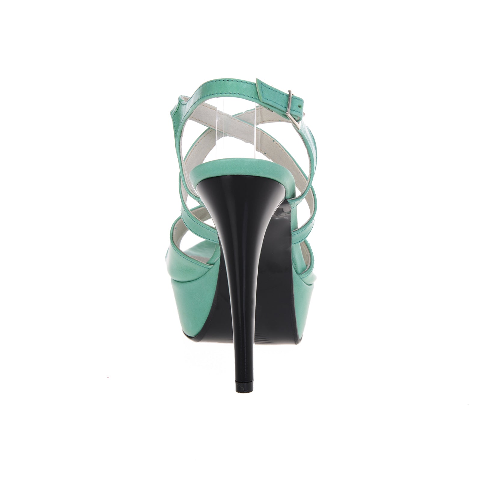 Sandale Modern 1 Nude, Piele Naturala - disponibile pe orice culoare