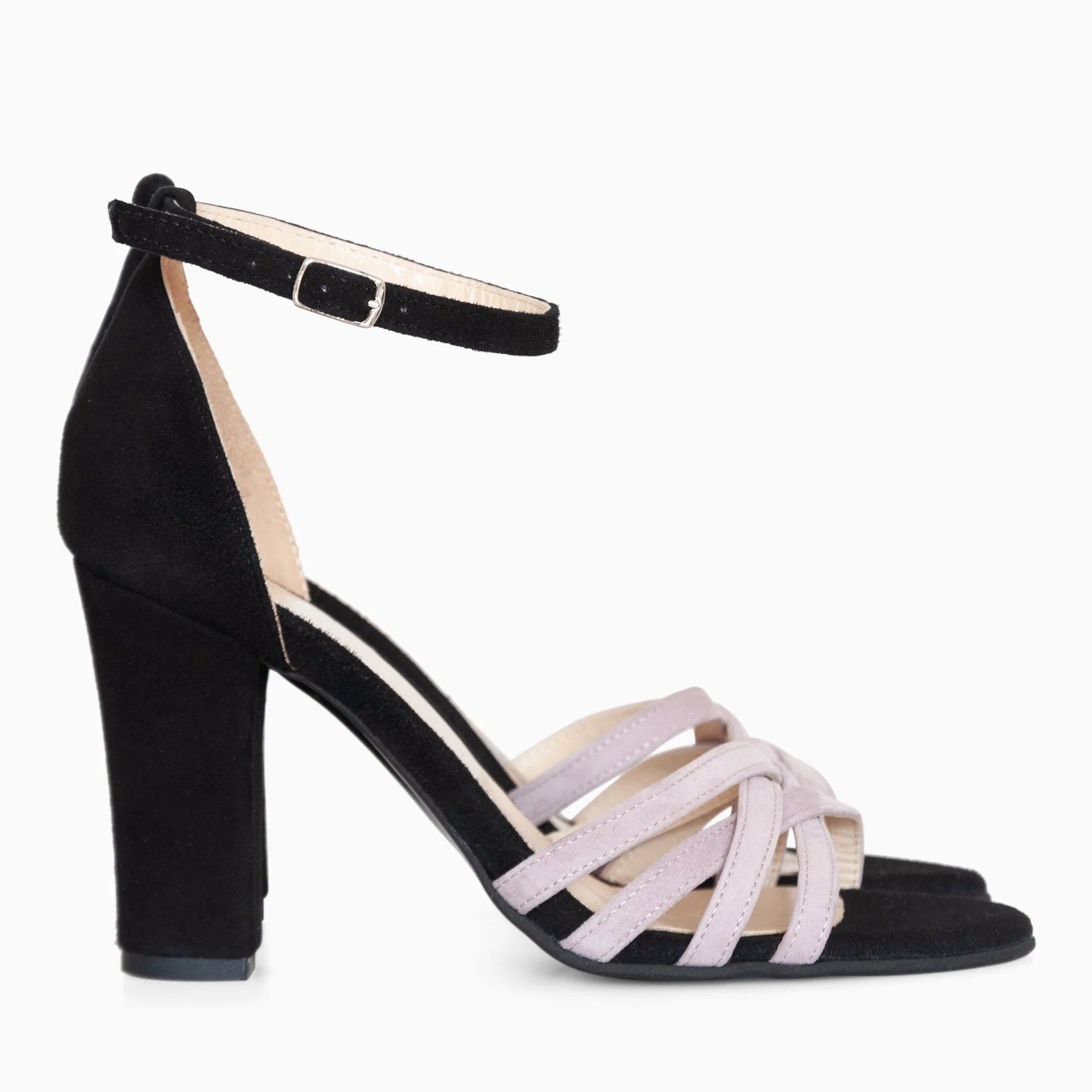 Sandale dama piele DM15 - orice culoare