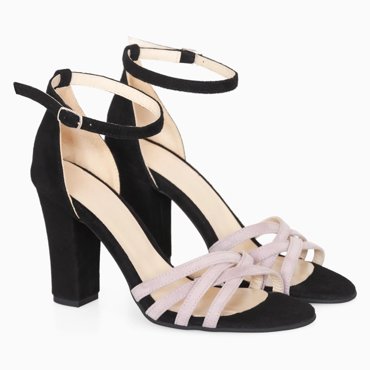 Sandale dama piele DM15 - orice culoare