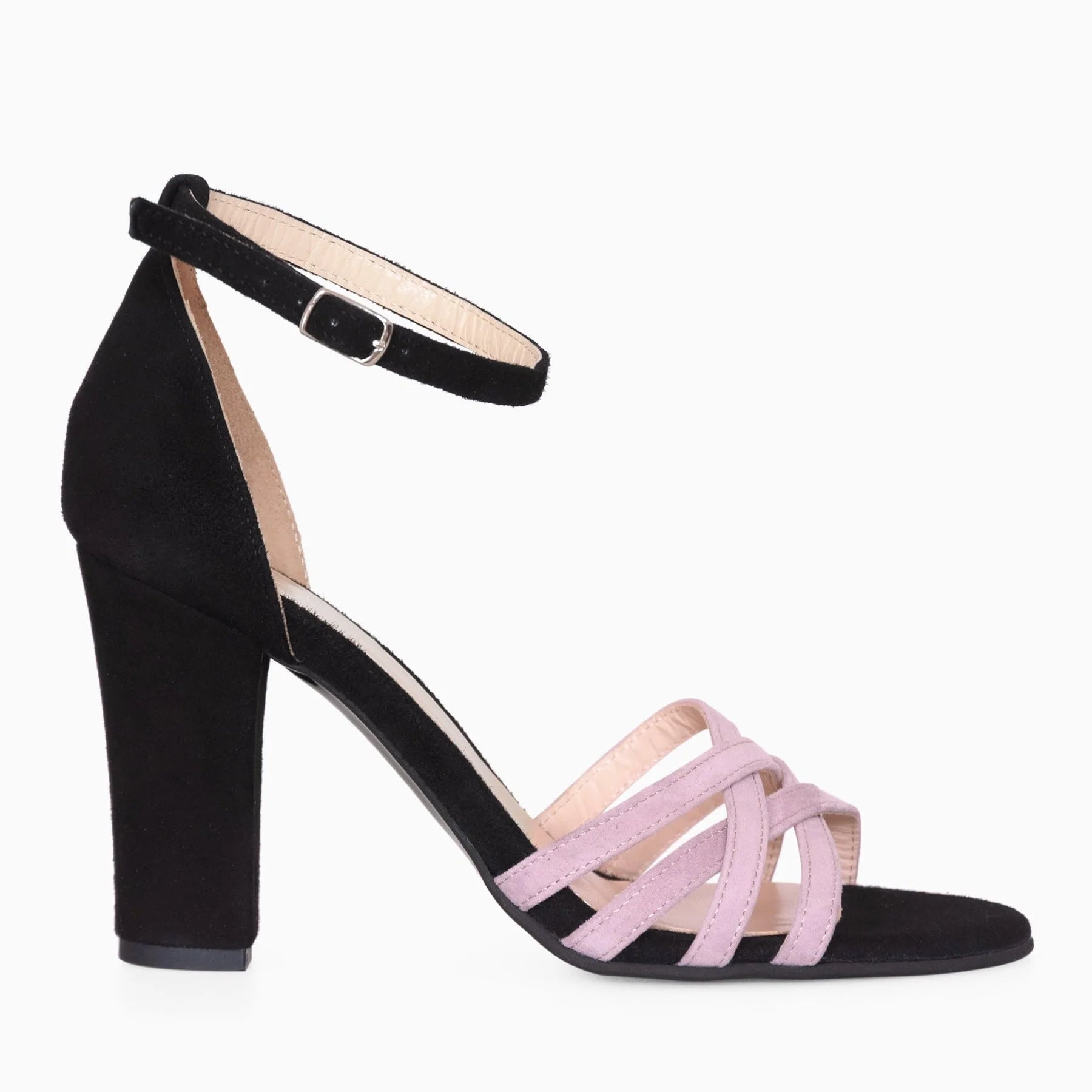 Sandale dama piele DM15 - orice culoare