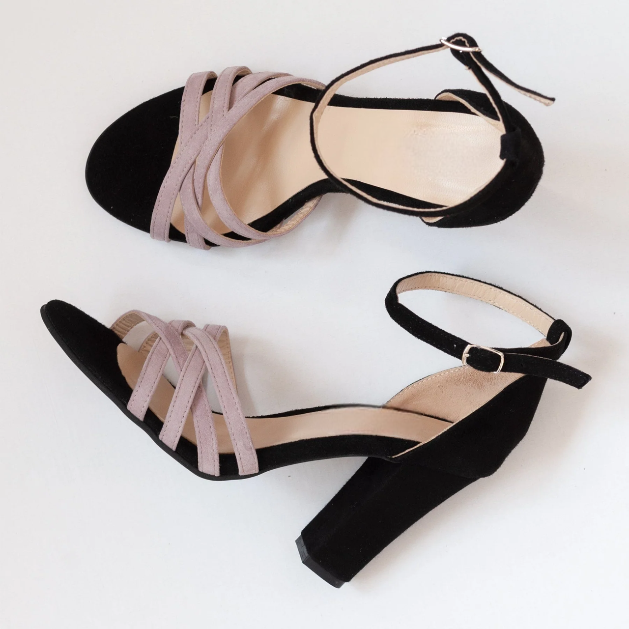 Sandale dama piele DM15 - orice culoare