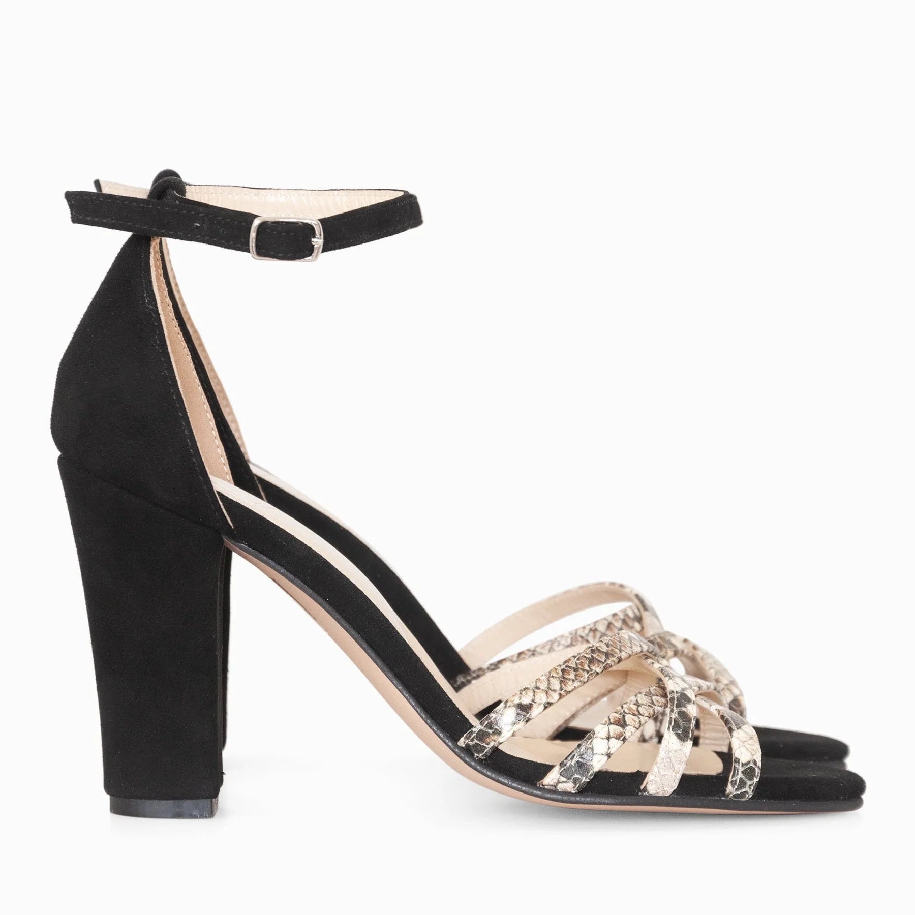 Sandale dama piele DM16 - orice culoare