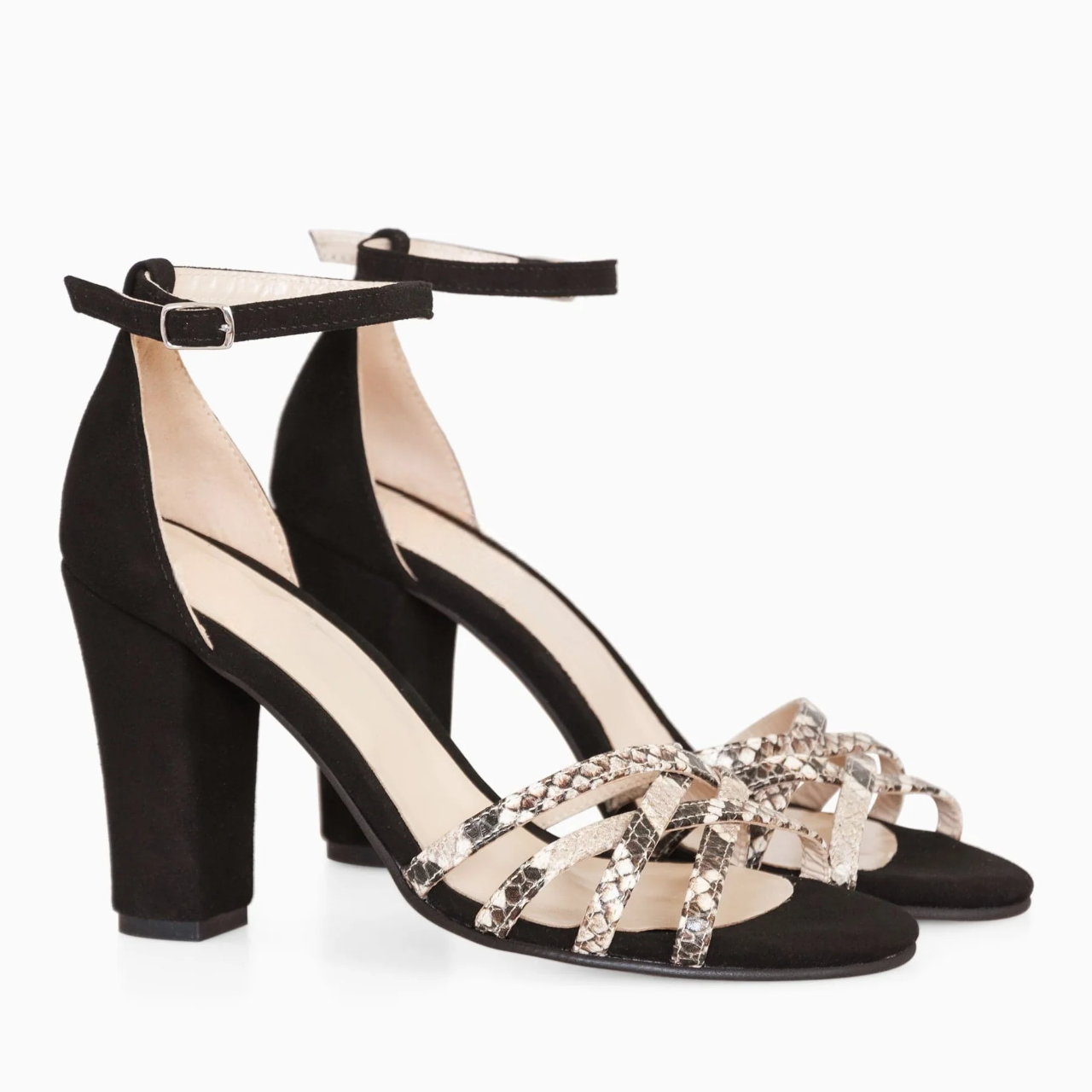 Sandale dama piele DM16 - orice culoare