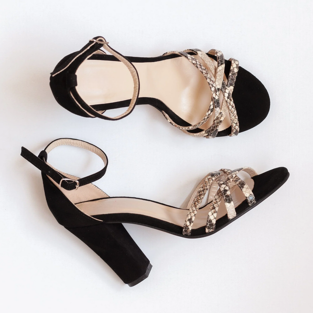Sandale dama piele DM16 - orice culoare