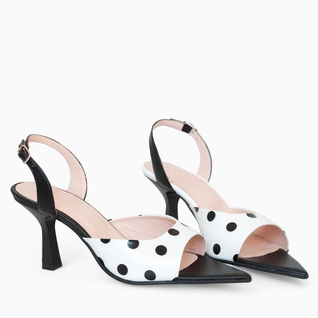 Sandale dama piele DM17 - orice culoare