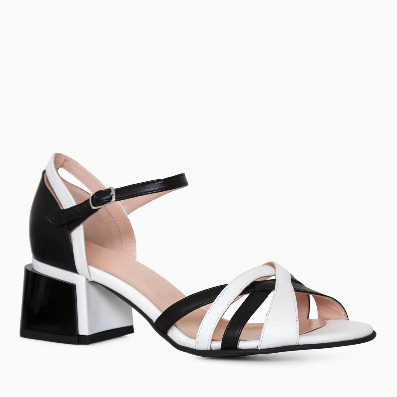 Sandale dama piele DM18 - orice culoare