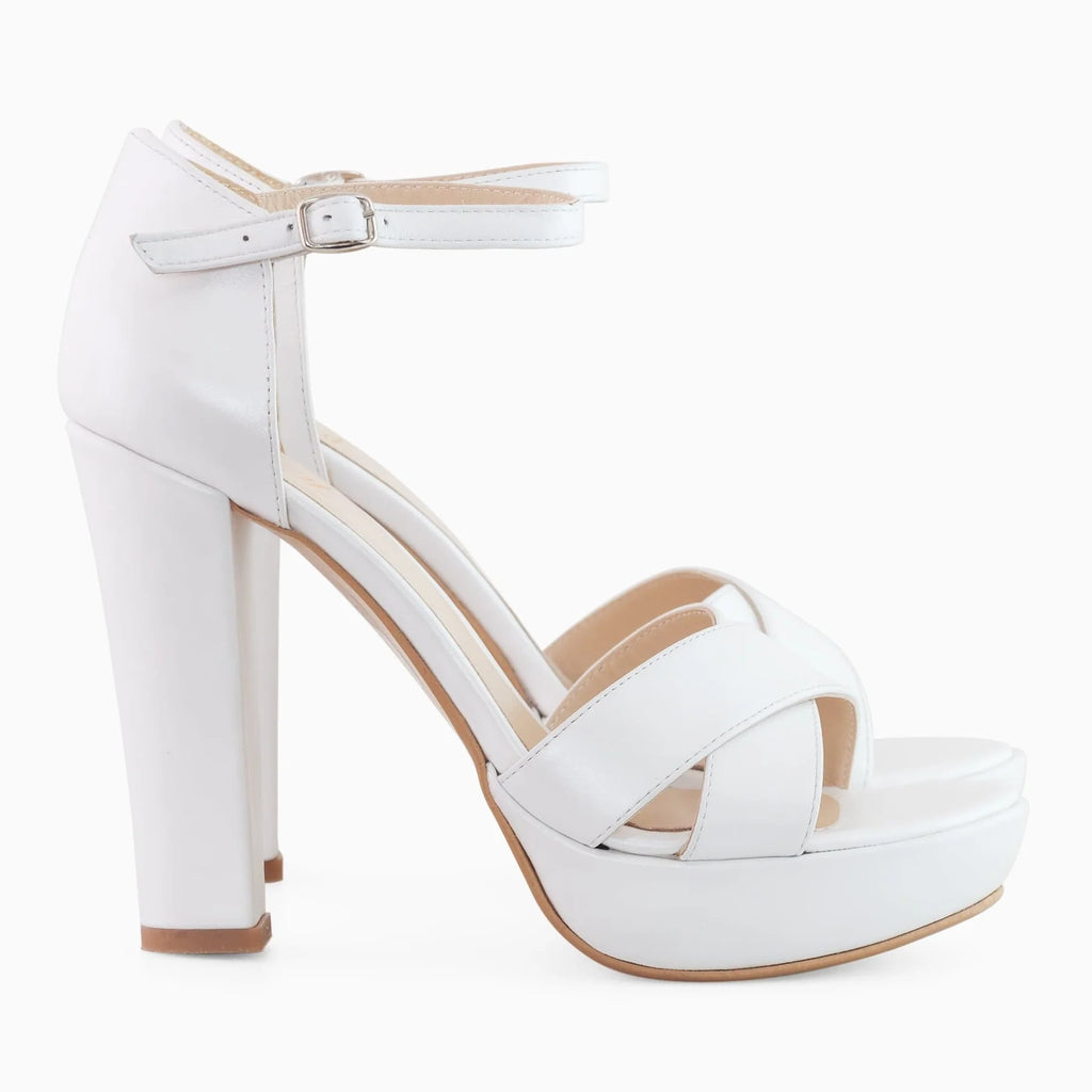 Sandale dama piele DM21 - orice culoare