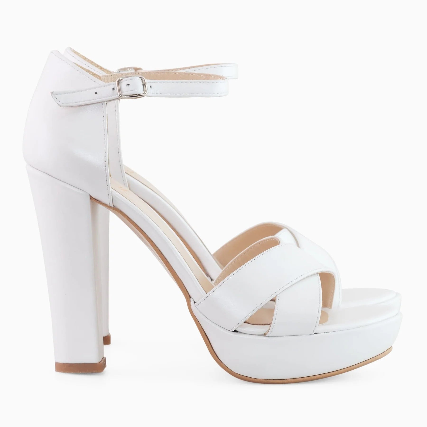 Sandale dama piele DM21 - orice culoare