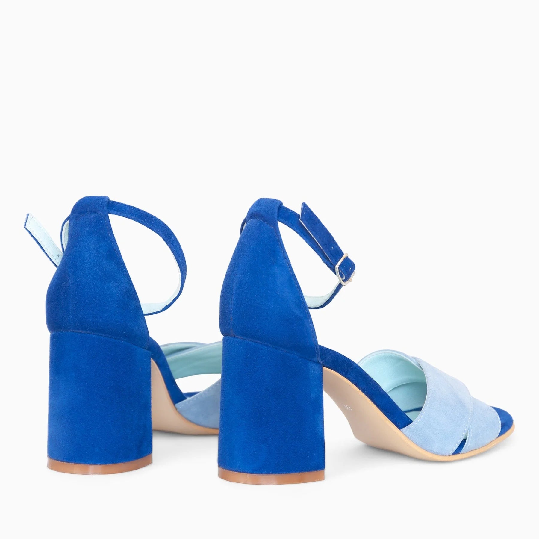 Sandale dama piele DM32 - orice culoare