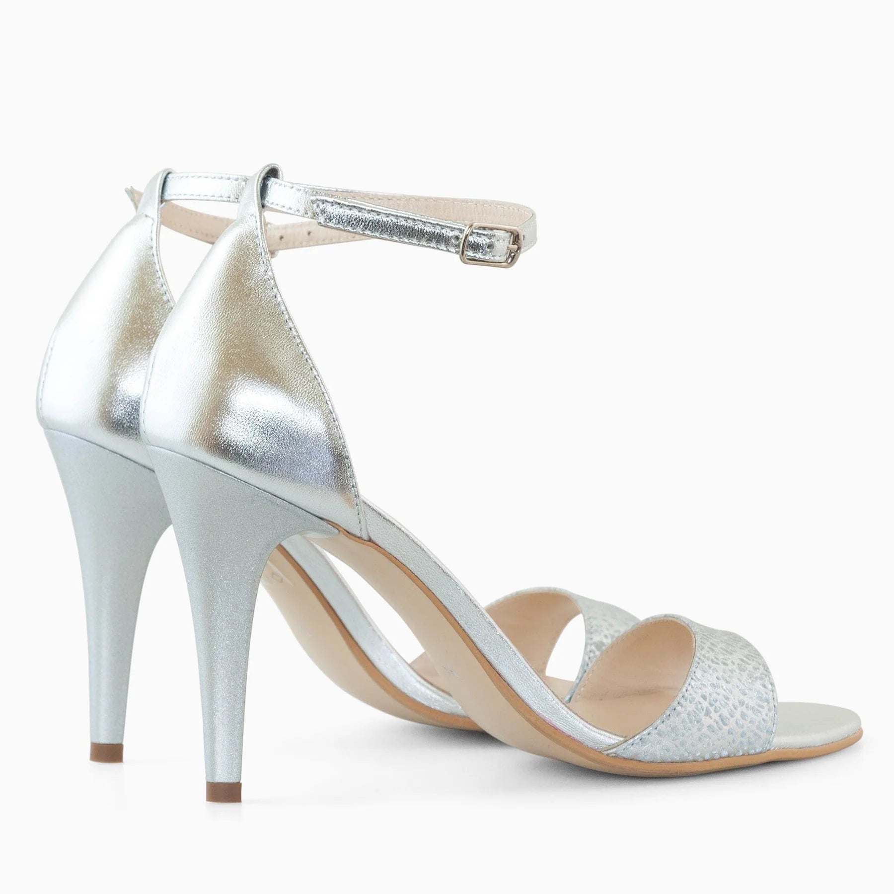 Sandale dama piele DM4 - orice culoare