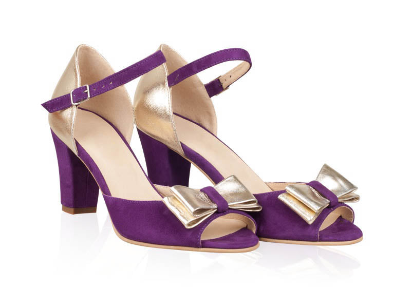 Sandale Dama Piele Roxi N28  - orice culoare