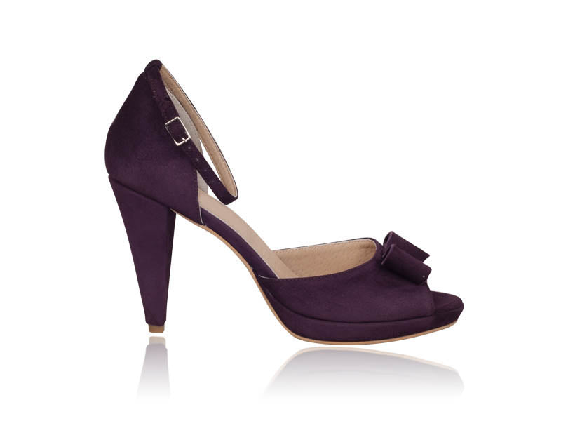 Sandale Dama Piele Naturala N19  - orice culoare