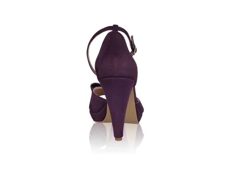 Sandale Dama Piele Naturala N19  - orice culoare