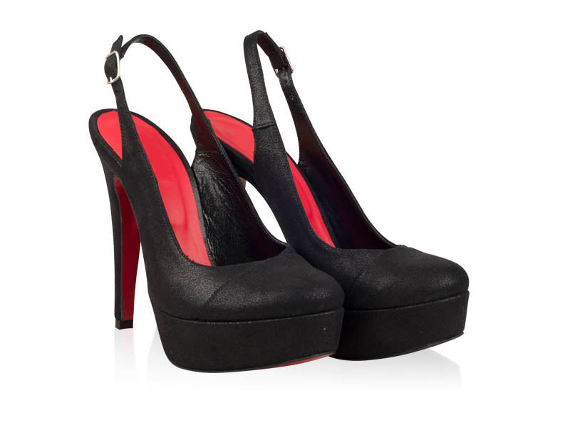 Sandale Dama Piele Naturala N11  - orice culoare