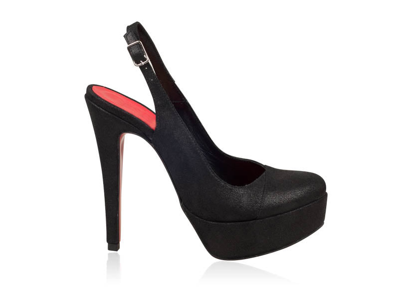 Sandale Dama Piele Naturala N11  - orice culoare