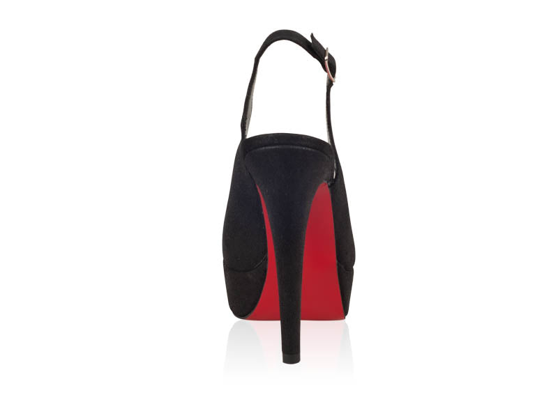 Sandale Dama Piele Naturala N11  - orice culoare
