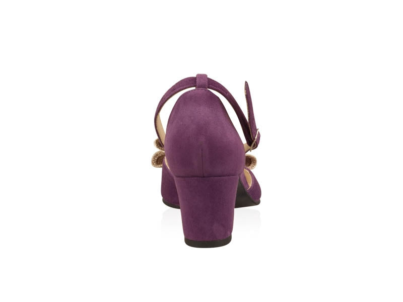 Sandale Dama Piele Auriu Comod Funda  N40 - orice culoare