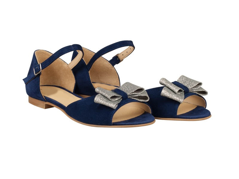 Sandale dama piele N30 - orice culoare