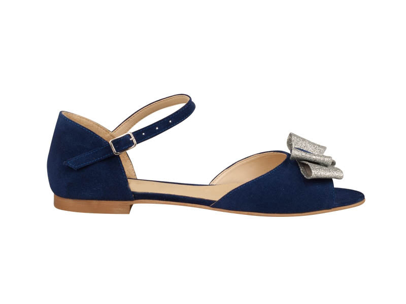 Sandale dama piele N30 - orice culoare