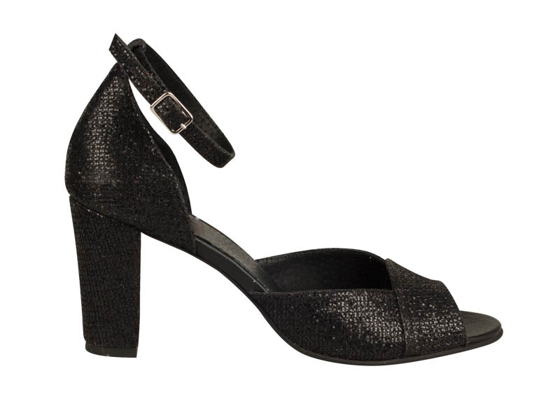 Sandale dama piele N31 - orice culoare