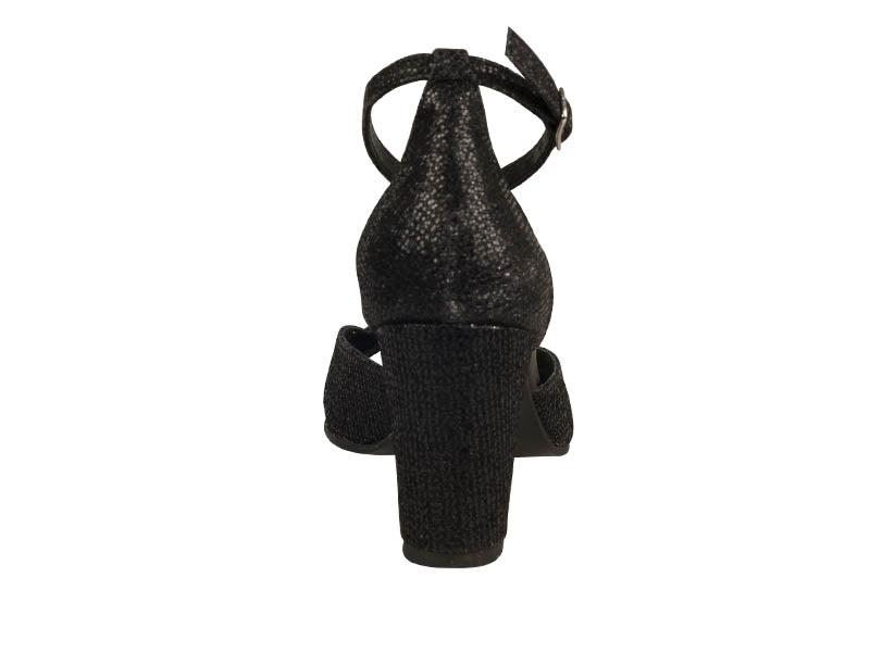 Sandale dama piele N31 - orice culoare