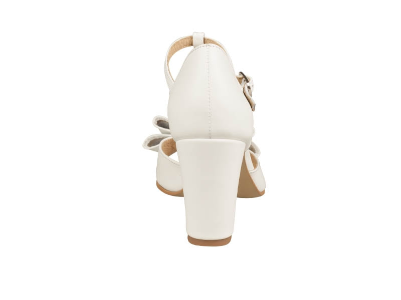 Sandale dama piele N33 - orice culoare