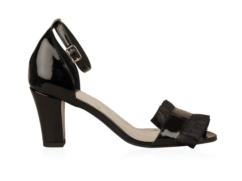 Sandale Dama Piele Glam N59 - orice culoare