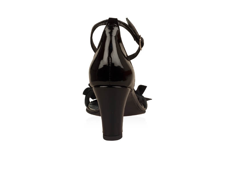 Sandale Dama Piele Glam N59 - orice culoare