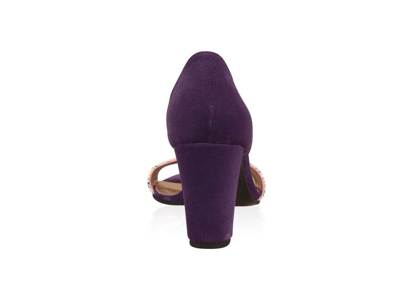 Sandale Dama Piele N75 - orice culoare