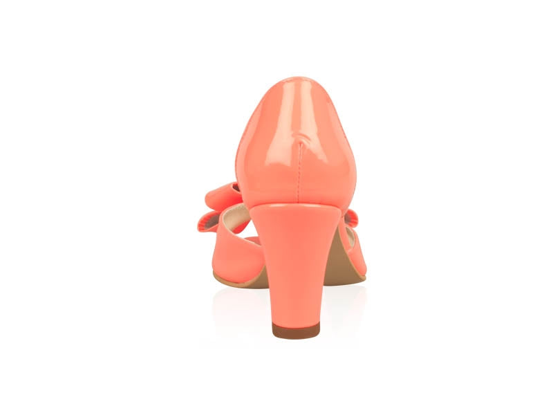 Sandale Dama Piele N43 - orice culoare
