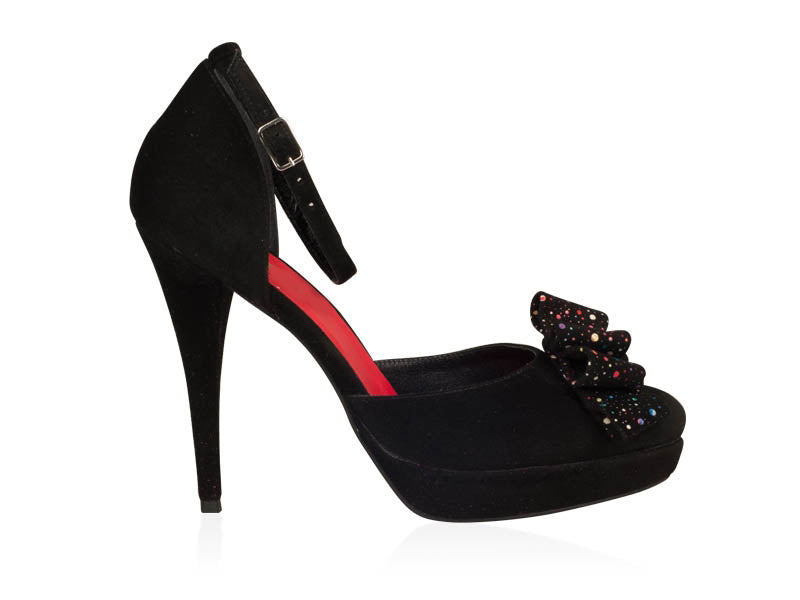Sandale Dama Piele N41 - orice culoare