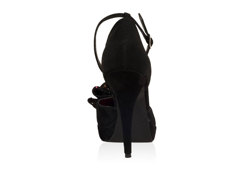 Sandale Dama Piele N41 - orice culoare