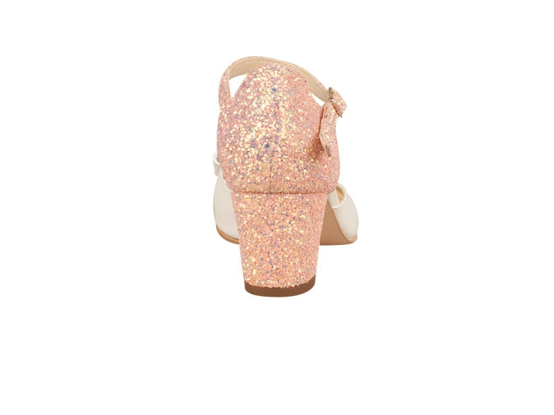 Sandale dama piele N46 Sweet - orice culoare