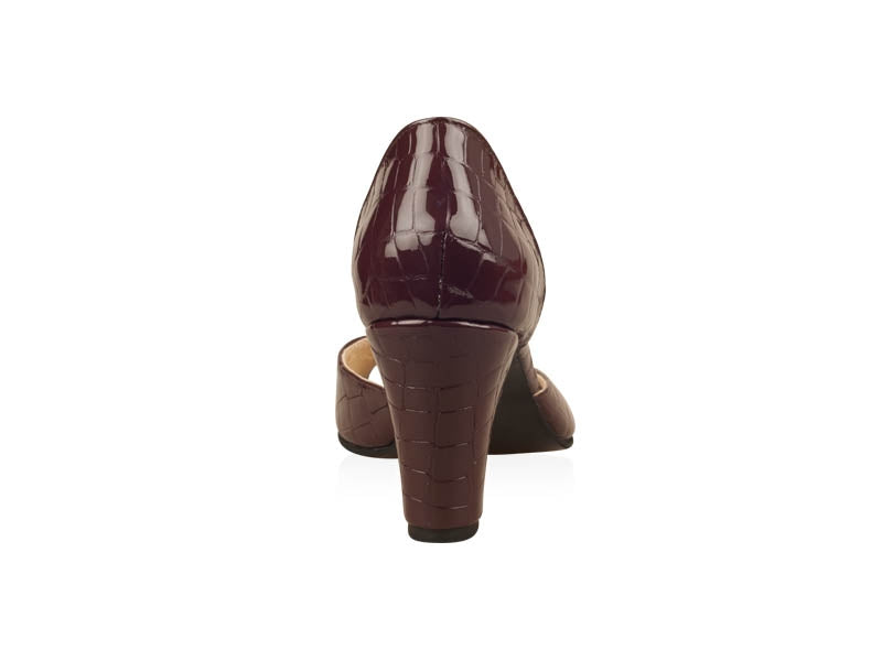 Sandale Dama Piele N53 - orice culoare