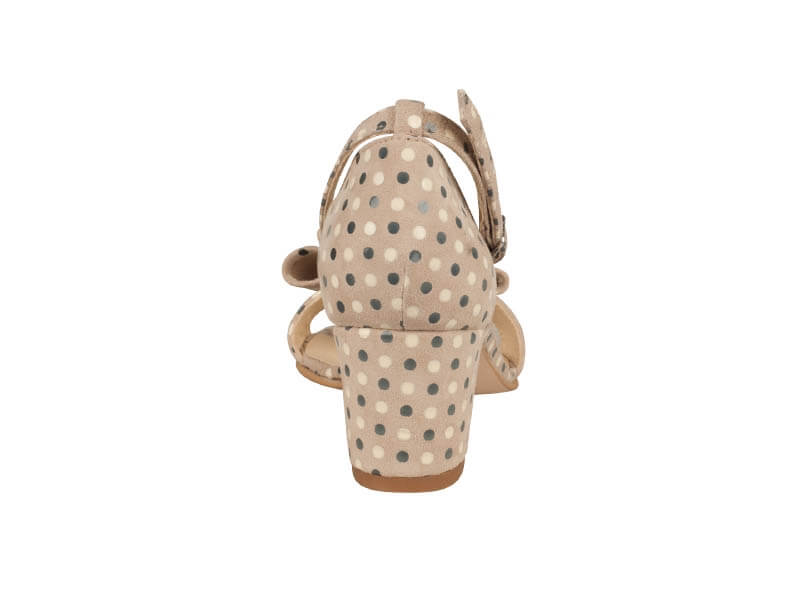 Sandale Dama Piele Color Comod Funda  N40 - orice culoare
