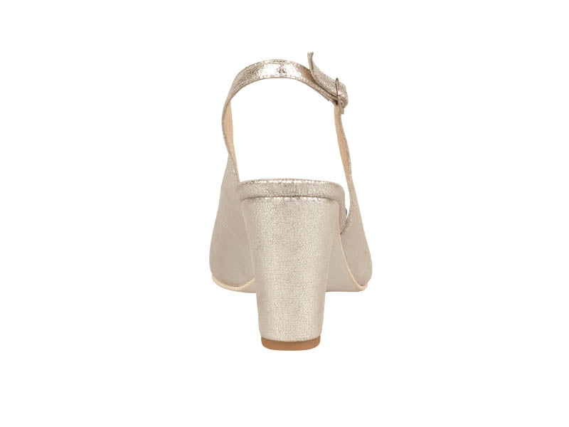 Sandale dama piele N61 - orice culoare