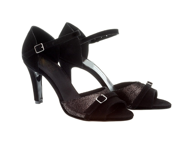 Sandale dama piele Style N63 - orice culoare