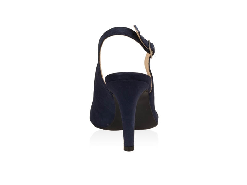 Sandale Dama Piele N42 - orice culoare