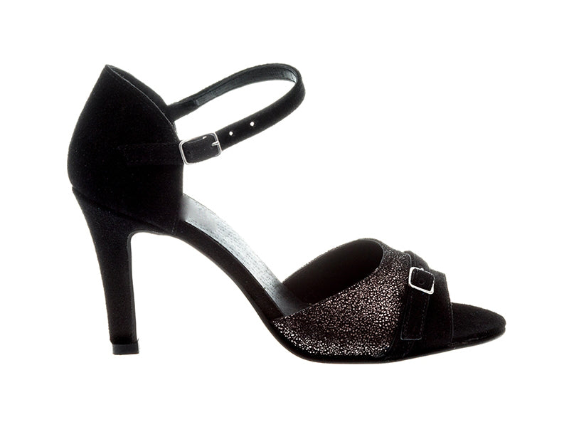 Sandale dama piele Style N63 - orice culoare
