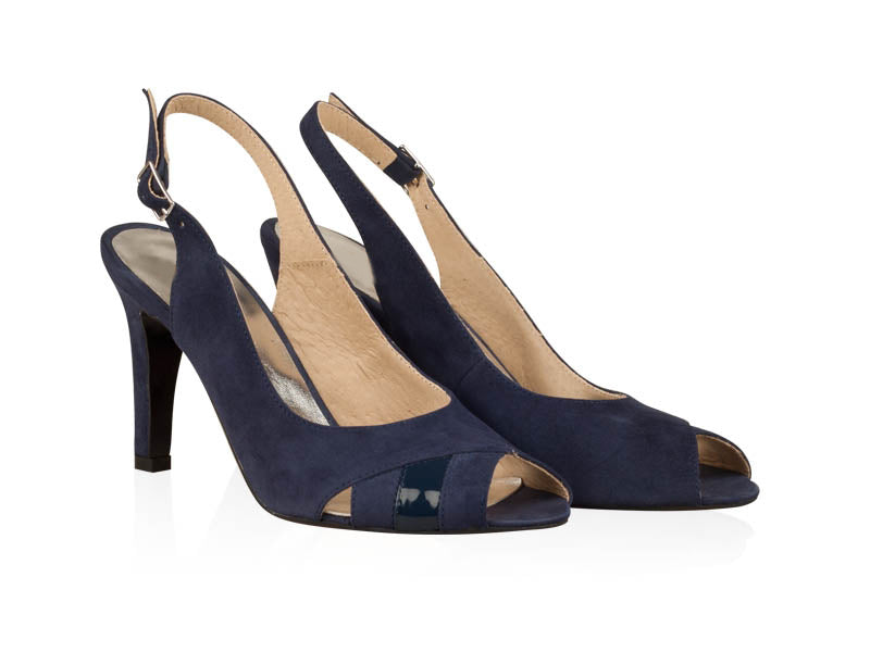Sandale Dama Piele N42 - orice culoare