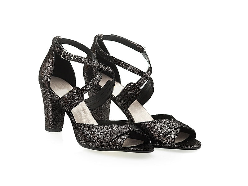 Sandale dama piele N67 - orice culoare