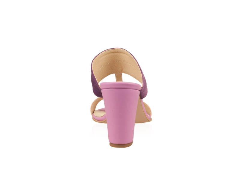 Sandale Dama Piele N51 - orice culoare