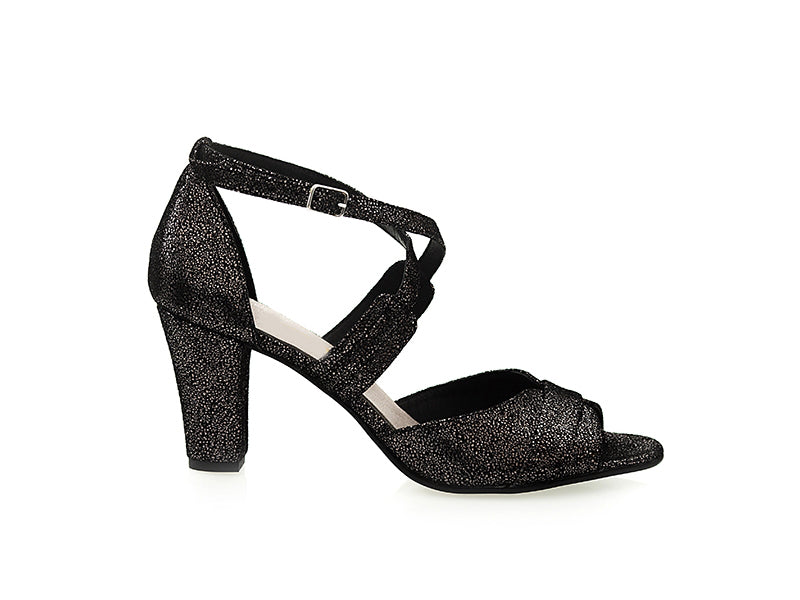Sandale dama piele N67 - orice culoare