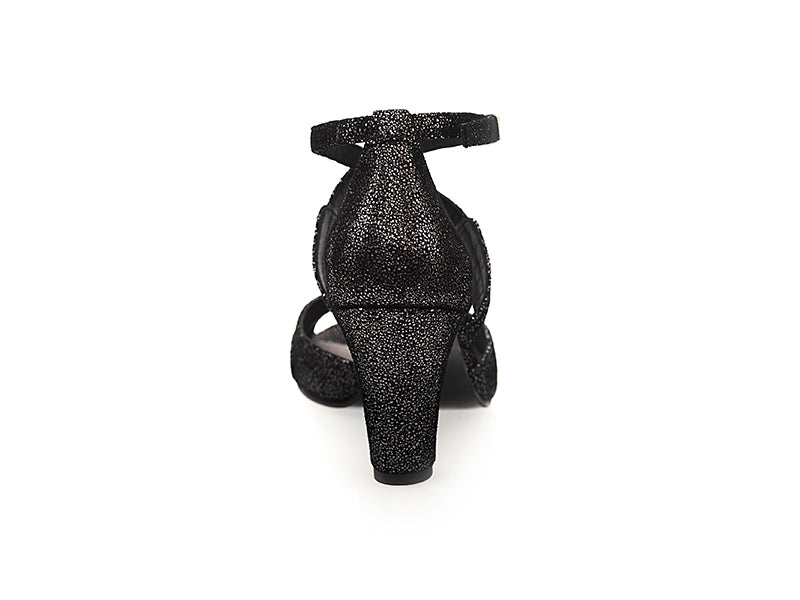Sandale dama piele N67 - orice culoare