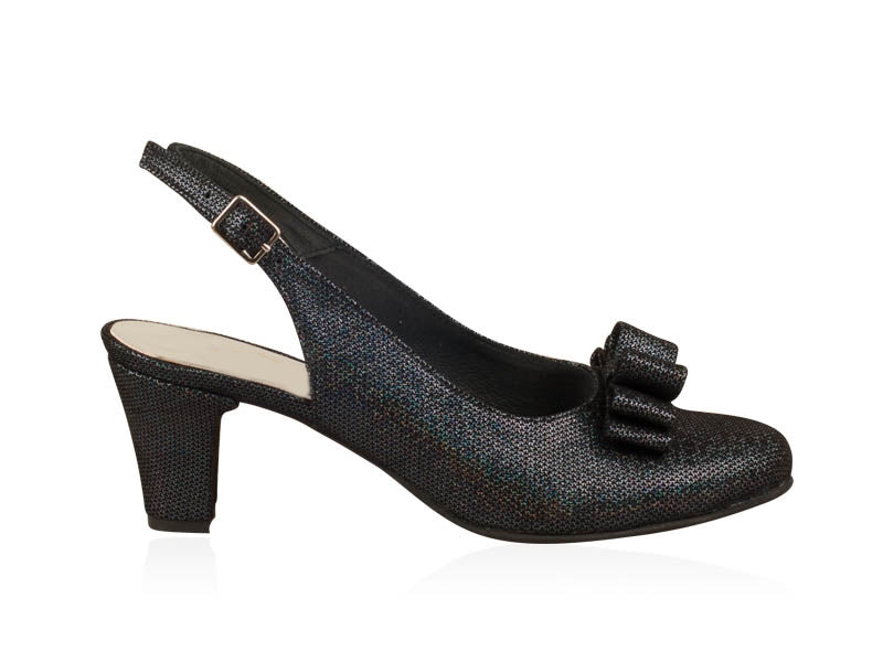 Sandale Dama Piele N48 - orice culoare