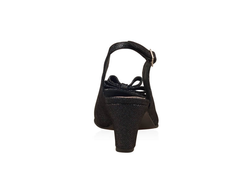 Sandale Dama Piele N48 - orice culoare