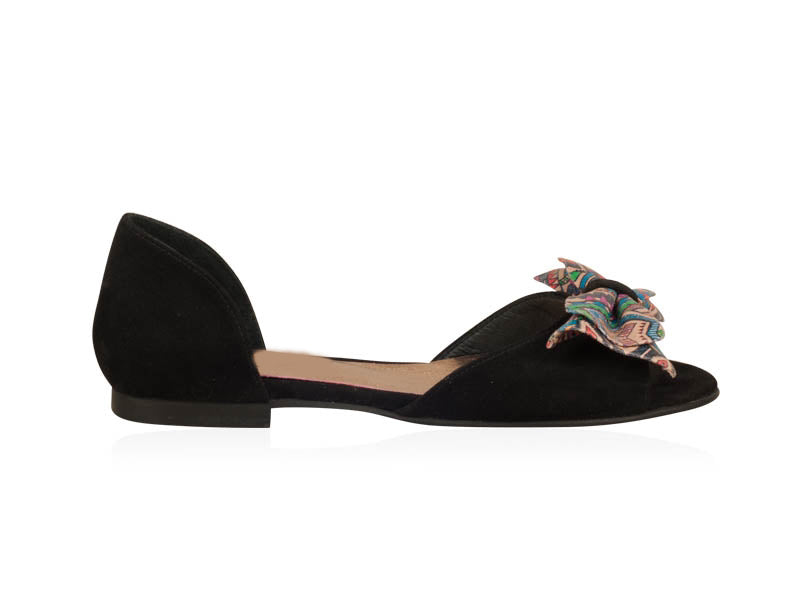 Sandale Dama Piele N70 - orice culoare