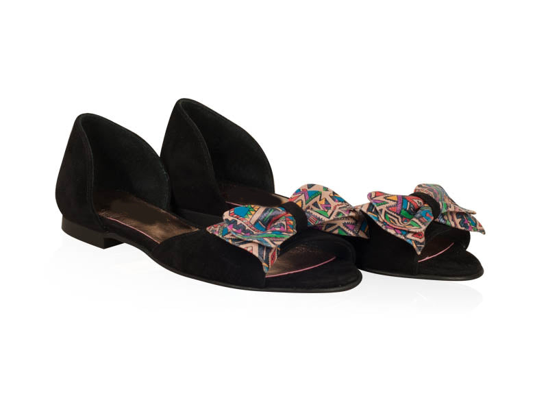 Sandale Dama Piele N70 - orice culoare